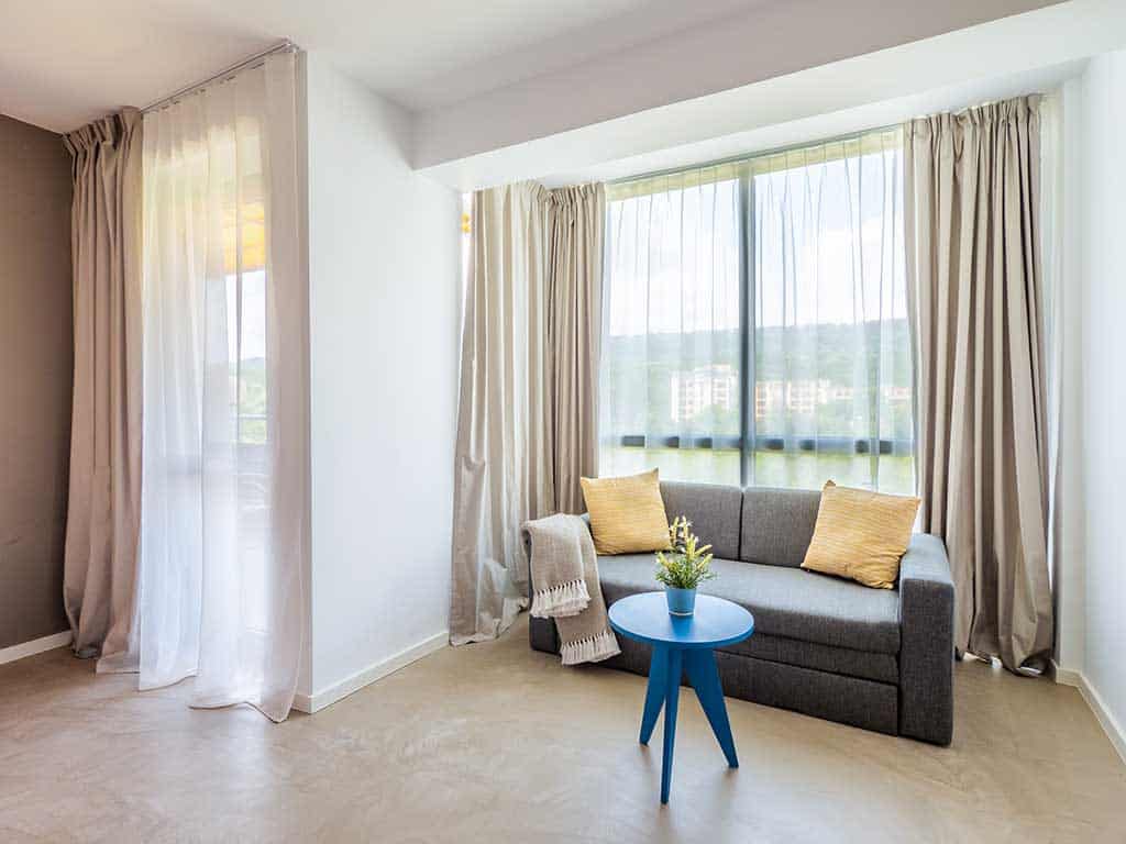 Family Room 2+3 - 2