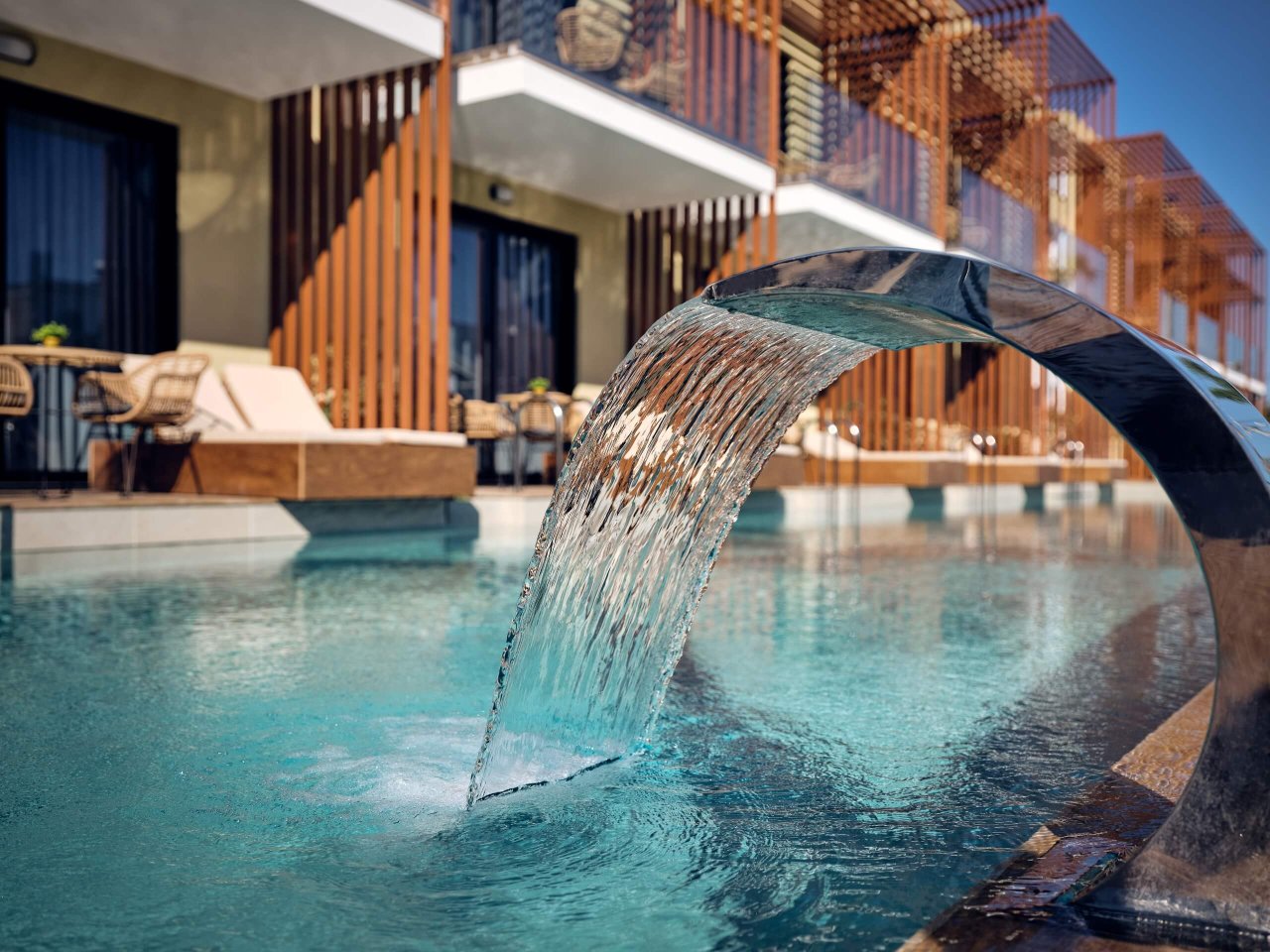LETSOS HOTEL