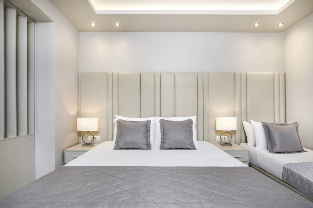 ANNA HOTEL