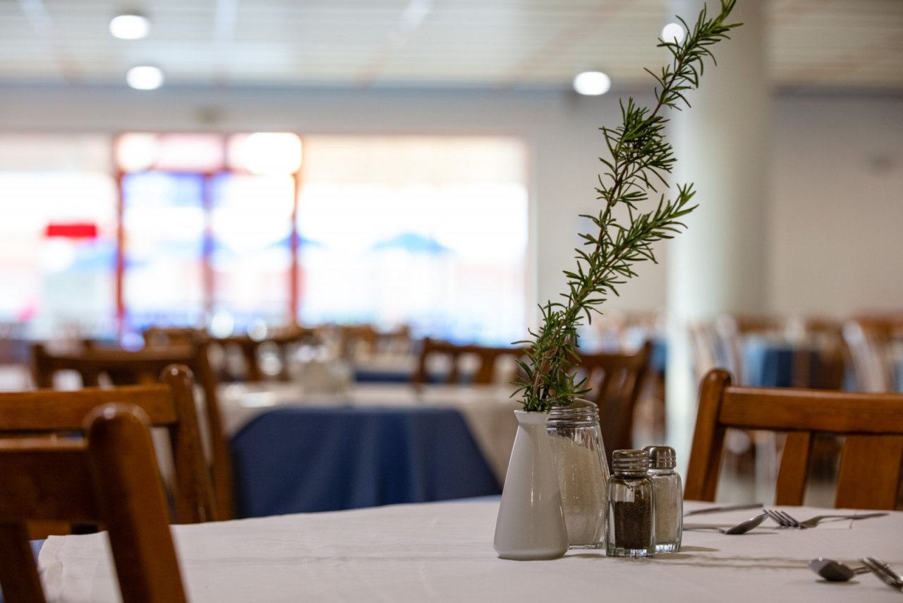 RETHYMNO VILLAGE HOTEL - снимка 3