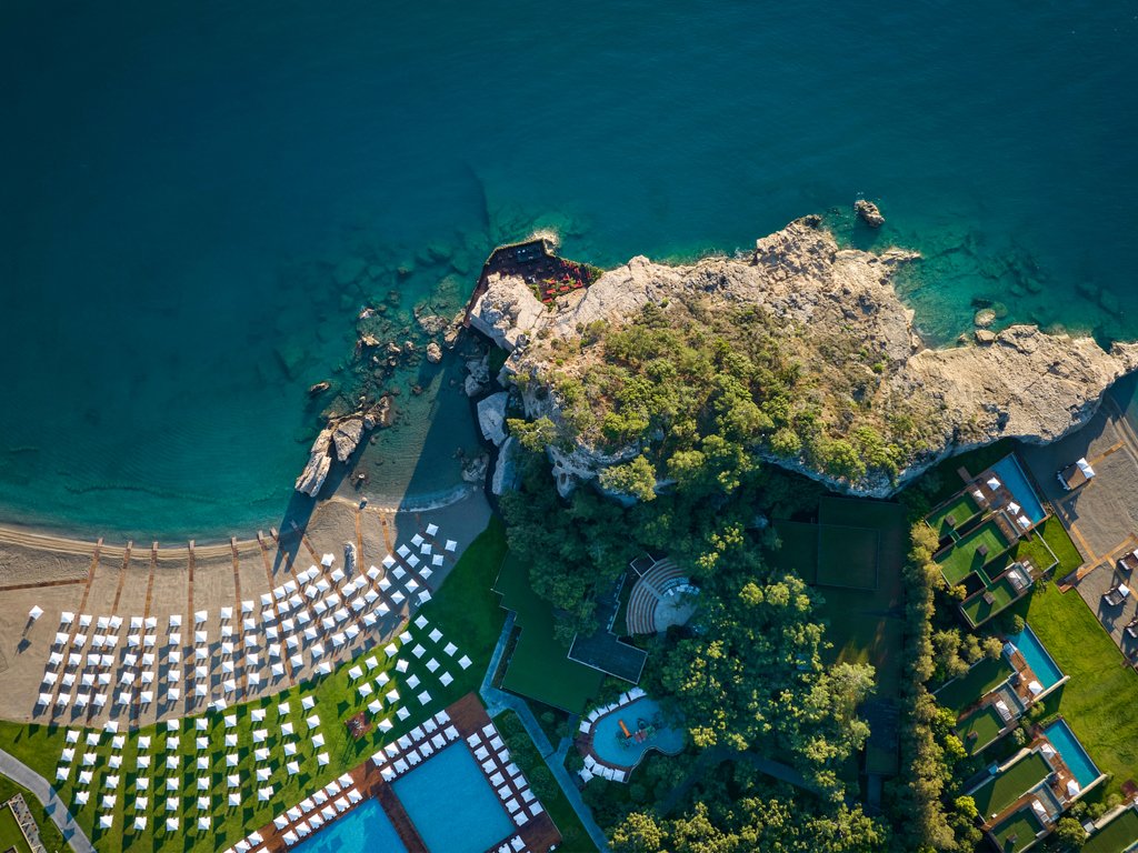 MAXX ROYAL KEMER