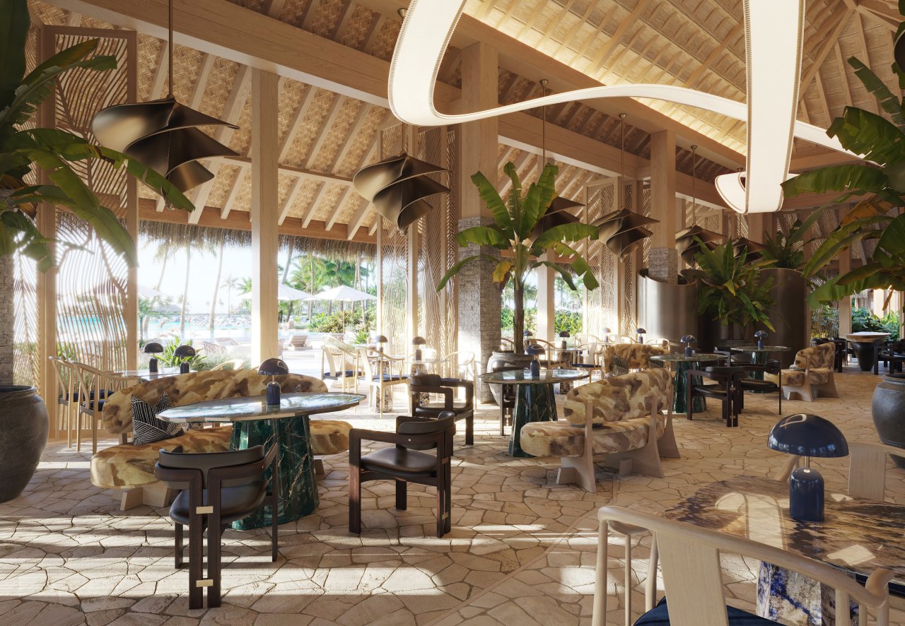 MAXX ROYAL KEMER - снимка 2